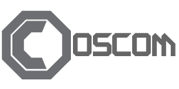 oscom
